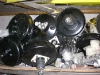 CIMG0428