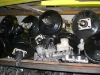 CIMG0429