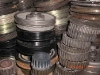 CIMG0432