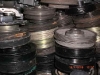 CIMG0433