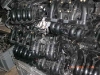 CIMG0436