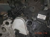 CIMG0437
