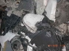CIMG0438
