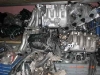 CIMG0439