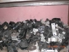 CIMG0443