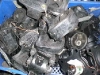 CIMG0449