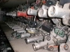 CIMG0452