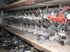 CIMG0453