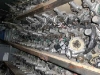 CIMG0454