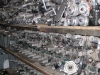 CIMG0455