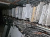 CIMG0460