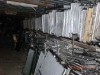 CIMG0461