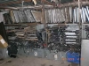 CIMG0462