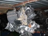 CIMG0464