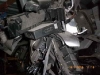 CIMG0466
