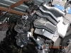 CIMG0467