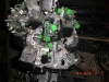 CIMG0468