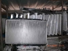 CIMG0469