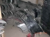CIMG0475