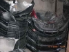 CIMG0477