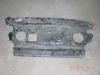 CIMG0481