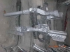 CIMG0483