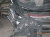 CIMG0485
