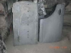 CIMG0490