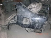CIMG0493