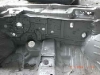 CIMG0510
