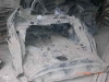 CIMG0512