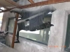 CIMG0513