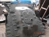 CIMG0518