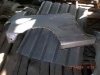 CIMG0536
