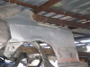 CIMG0539