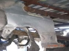 CIMG0540