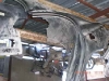 CIMG0541