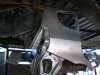 CIMG0542