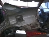 CIMG0545