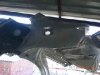 CIMG0547