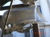 CIMG0548