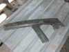 CIMG0552