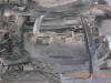 CIMG0555