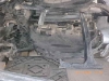 CIMG0556