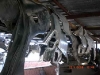 CIMG0559