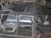 CIMG0561