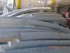 CIMG0562