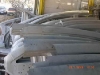 CIMG0563