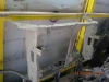 CIMG0565