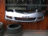 CIMG0584